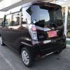 nissan dayz-roox 2016 -NISSAN--DAYZ Roox DBA-B21A--B21A-0233317---NISSAN--DAYZ Roox DBA-B21A--B21A-0233317- image 3