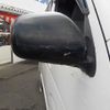 toyota hiace-van 2010 CFJ1701064 image 25