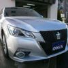 toyota crown 2013 -TOYOTA--Crown AWS210--6048142---TOYOTA--Crown AWS210--6048142- image 2