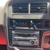 toyota hilux-pick-up 1995 GOO_NET_EXCHANGE_0940064A30250731W001 image 9