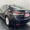 lexus hs 2015 -LEXUS--Lexus HS DAA-ANF10--ANF10-2066055---LEXUS--Lexus HS DAA-ANF10--ANF10-2066055- image 9