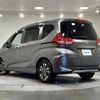 honda freed 2020 -HONDA--Freed 6AA-GB7--GB7-3114009---HONDA--Freed 6AA-GB7--GB7-3114009- image 16