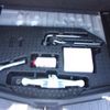 nissan note 2015 -NISSAN--Note DBA-NE12--NE12-100487---NISSAN--Note DBA-NE12--NE12-100487- image 15