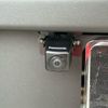 suzuki jimny 2025 CFJ1266977 image 12