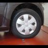 nissan moco 2011 -NISSAN--Moco MG33S--141284---NISSAN--Moco MG33S--141284- image 13