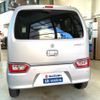 suzuki wagon-r 2024 quick_quick_MH85S_MH85S-215731 image 4