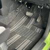 daihatsu cast 2016 -DAIHATSU--Cast DBA-LA250S--LA250S-0055595---DAIHATSU--Cast DBA-LA250S--LA250S-0055595- image 24