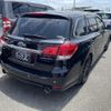 subaru legacy-touring-wagon 2011 -SUBARU--Legacy Wagon DBA-BR9--BR9-048720---SUBARU--Legacy Wagon DBA-BR9--BR9-048720- image 2