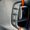 mitsubishi delica-d5 2017 quick_quick_CV1W_CV1W-1201397 image 16