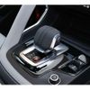 jaguar e-pace 2022 quick_quick_DF2NB_SADFA2ANXN1032389 image 13