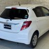 toyota vitz 2016 quick_quick_KSP130_KSP130-2173829 image 4