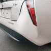toyota prius 2018 GOO_JP_700102024930250525001 image 42