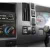 isuzu forward 2014 GOO_NET_EXCHANGE_0230013A30250701W002 image 64