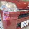 daihatsu tanto 2017 quick_quick_LA600S_LA600S-0584238 image 13