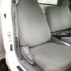 toyota dyna-truck 2016 CFJ0334928 image 18