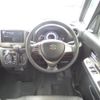 suzuki spacia 2017 CFJ1833388 image 18