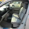 toyota passo 2016 CFJ1656863 image 26