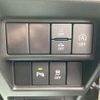 mazda flair 2021 -MAZDA--Flair 5AA-MJ95S--MJ95S-106692---MAZDA--Flair 5AA-MJ95S--MJ95S-106692- image 7