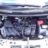 nissan note 2019 -NISSAN--Note DBA-E12--E12-637358---NISSAN--Note DBA-E12--E12-637358- image 21