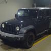 jeep wrangler 2016 quick_quick_ABA-JK36L_1C4HJWKGXGL218078 image 2