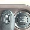 suzuki alto-lapin-chocolat 2014 quick_quick_HE22S_HE22S-843388 image 5