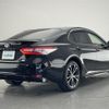 toyota camry 2019 -TOYOTA--Camry DAA-AXVH70--AXVH70-1043375---TOYOTA--Camry DAA-AXVH70--AXVH70-1043375- image 16