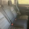 honda cr-v 2019 quick_quick_RT5_RT5-1004473 image 9