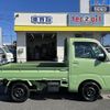 daihatsu hijet-truck 2017 quick_quick_EBD-S500P_S500P-0055311 image 7