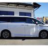 toyota alphard 2024 CFJ1552714 image 6