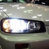 nissan skyline 1998 CFJ1543830 image 38