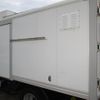 hino dutro 2019 CFJ0129679 image 48
