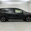 honda odyssey 2016 -HONDA--Odyssey DAA-RC4--RC4-1018802---HONDA--Odyssey DAA-RC4--RC4-1018802- image 16