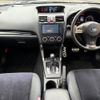 subaru forester 2014 CFJ1641072 image 10
