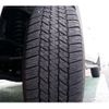 toyota hilux 2024 -TOYOTA 【千葉 130ｽ 639】--Hilux 3DF-GUN125--GUN125-3953493---TOYOTA 【千葉 130ｽ 639】--Hilux 3DF-GUN125--GUN125-3953493- image 23
