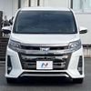 toyota noah 2018 quick_quick_ZRR80W_ZRR80-0457800 image 18