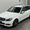 mercedes-benz c-class-station-wagon 2014 -MERCEDES-BENZ--Benz C Class Wagon 204249-WDD2042492G258222---MERCEDES-BENZ--Benz C Class Wagon 204249-WDD2042492G258222- image 5
