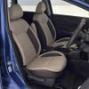 nissan note 2016 -NISSAN--Note DAA-HE12--HE12-013613---NISSAN--Note DAA-HE12--HE12-013613- image 13