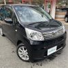 daihatsu move 2021 -DAIHATSU--Move 5BA-LA150S--LA150S-2092891---DAIHATSU--Move 5BA-LA150S--LA150S-2092891- image 1