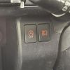toyota probox-van 2022 CFJ8508562 image 7
