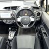 toyota vitz 2012 CFJ1762920 image 10