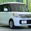 suzuki spacia 2016 quick_quick_MK42S_MK42S-167562 image 16