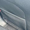 jeep renegade 2016 450 image 34