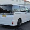 toyota voxy 2017 quick_quick_DBA-ZRR80W_ZRR80-0321272 image 2