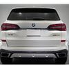 bmw x5 2019 quick_quick_3LA-TA30_WBATA620009F28157 image 3