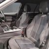 bmw 3-series 2017 -BMW--BMW 3 Series DBA-8E15--WBA8K12020K612668---BMW--BMW 3 Series DBA-8E15--WBA8K12020K612668- image 11