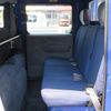 mitsubishi-fuso canter 2009 GOO_NET_EXCHANGE_0802558A30250520W001 image 30