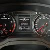 audi q3 2018 CFJ1579445 image 23