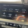 audi a3 2025 CFJ1767424 image 23