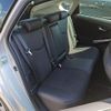 toyota prius-phv 2012 CFJ1656218 image 21