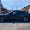 bmw i4 2022 CFJ1576331 image 4